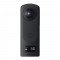 RICOH THETA Z1