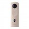 Ricoh THETA SC2 бежов