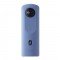 Ricoh THETA SC2 син