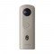 Ricoh THETA SC2 Business