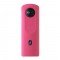 Ricoh THETA SC2 розов