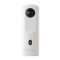 Ricoh THETA SC2 Бял 