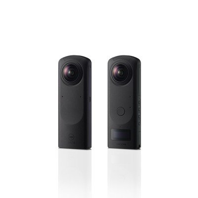RICOH THETA Z1 51GB