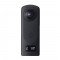RICOH THETA Z1 51GB