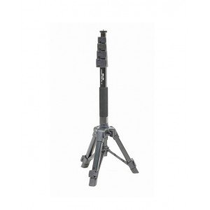 Стойка Slik Standpod PC-5