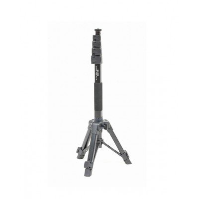 Стойка Slik Standpod PC-5