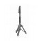 Стойка Slik Standpod PC-5