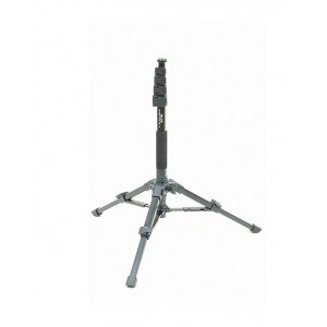 Стойка Slik Standpod PC-5 Стойка Slik Standpod PC-5