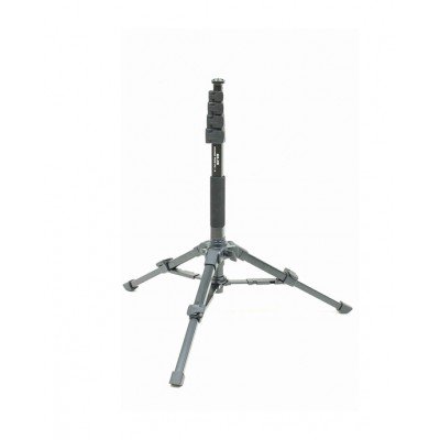 Стойка Slik Standpod PC-5