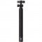 RICOH THETA Селфи Стик TM-3