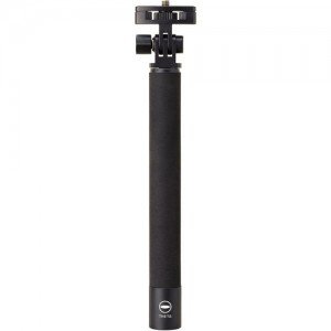 RICOH THETA Селфи Стик TM-2