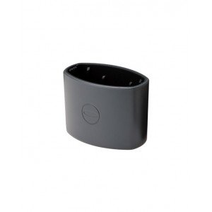 Капак за обектив TL-3 за Theta X