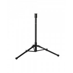 Стойка TD-2 Стойка TD-2
